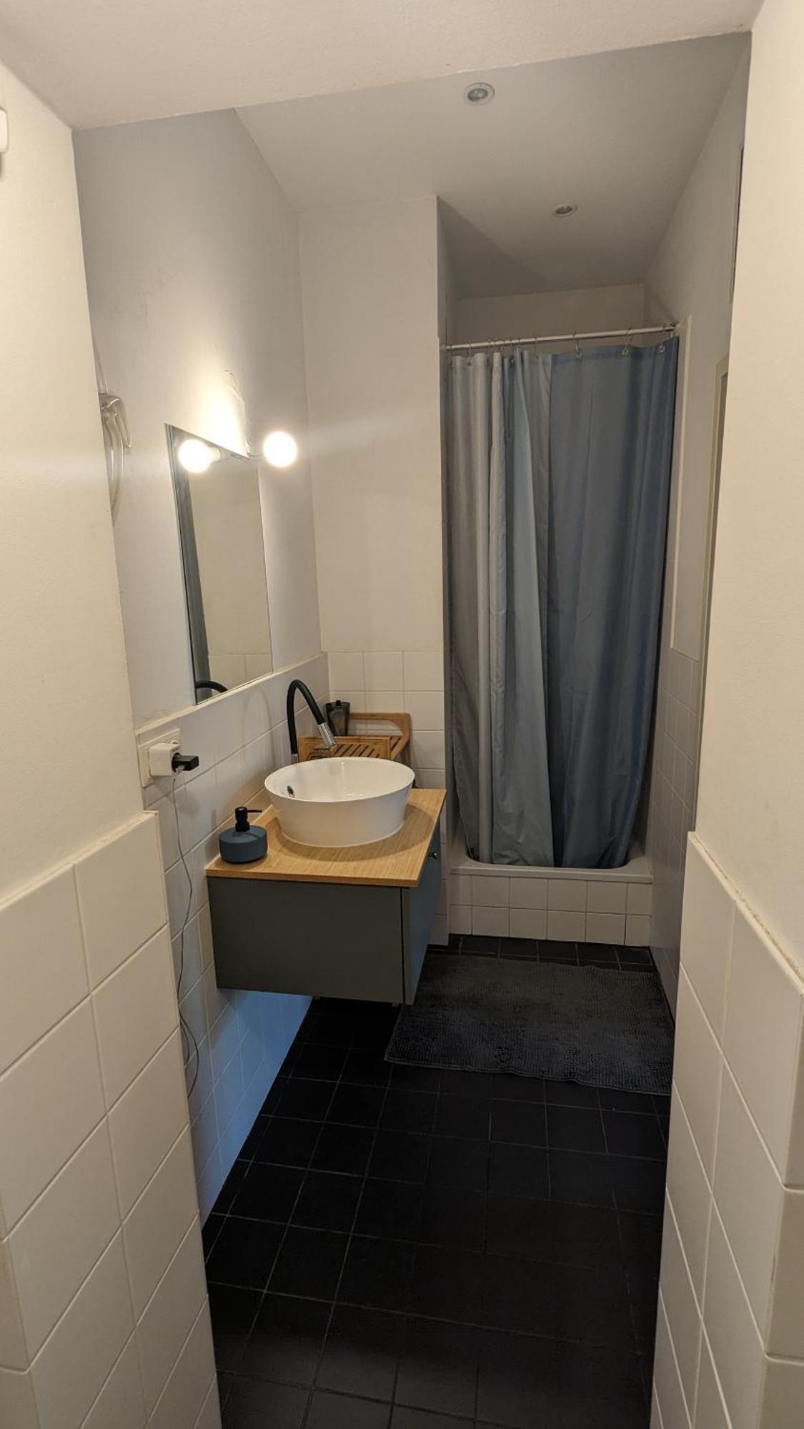 Cosy Flat In Berlin's Trendy Area * Berlino